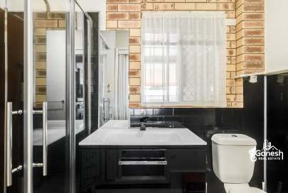 Offers Dual occupancy opportunity Show All Properties