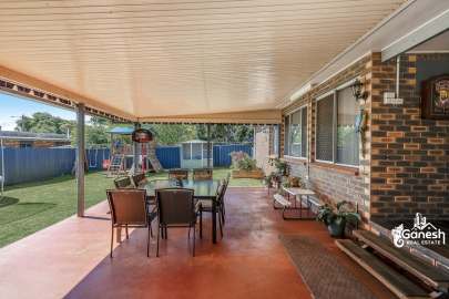 Offers Dual occupancy opportunity Show All Properties