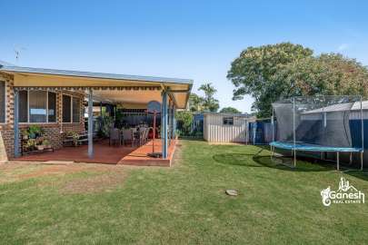 Offers Dual occupancy opportunity Show All Properties