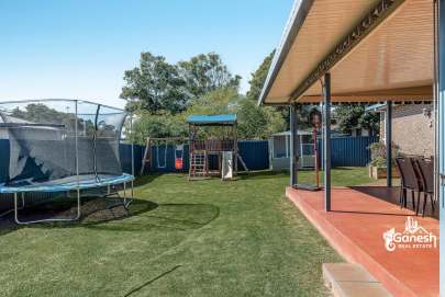 Offers Dual occupancy opportunity Show All Properties