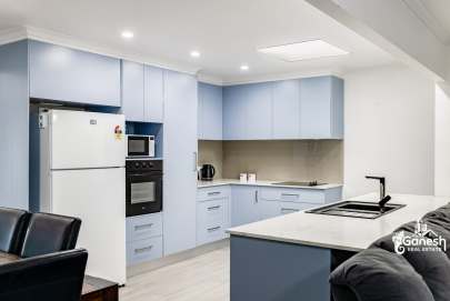 Offers Dual occupancy opportunity Show All Properties