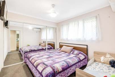 Offers Dual occupancy opportunity Show All Properties