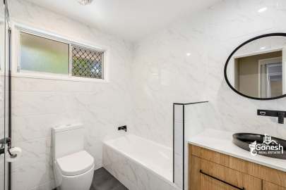 Offers Dual occupancy opportunity Show All Properties