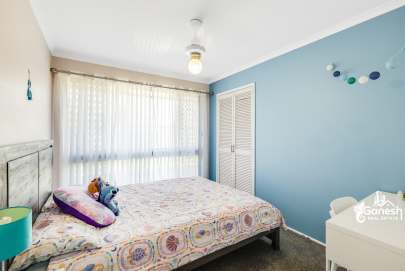 Offers Dual occupancy opportunity Show All Properties