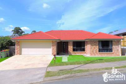 Rented in 7 days  Rentals