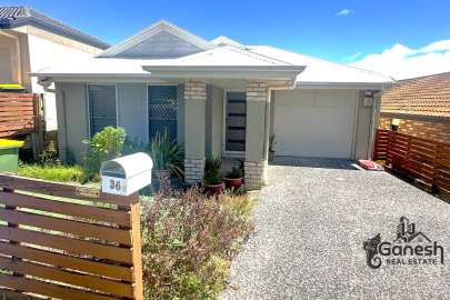 Rented in <7 days Rentals