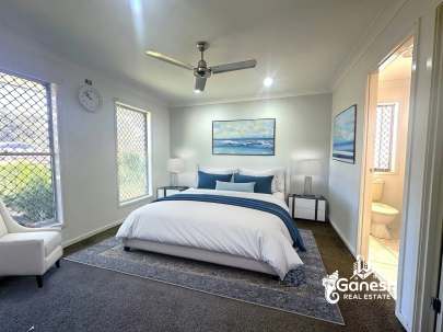 Rented in <7 days Rentals
