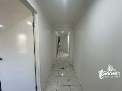Rented in <7 days Rentals