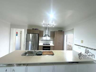Rented in <7 days Rentals