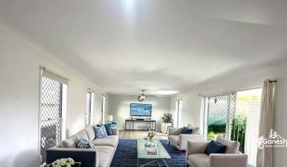 Rented in <7 days Rentals