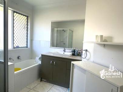 Rented in <7 days Rentals
