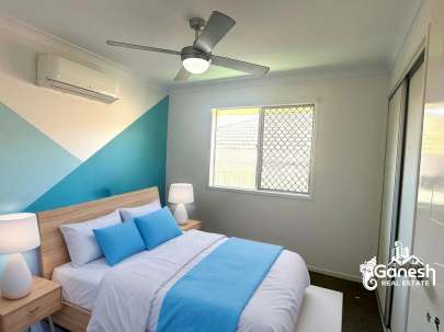 Rented in <7 days Rentals