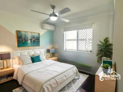 Rented in <7 days Rentals