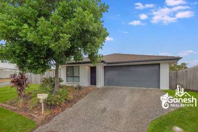Renting Available. MOVE TODAY! Rentals