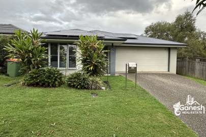 Renting Available from 06.06.24 Springfield lakes Rentals