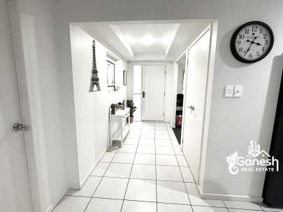 Renting Available from 06.06.24 Springfield lakes Show All Properties