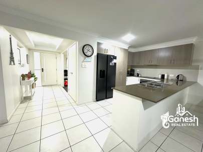 Renting Available from 06.06.24 Springfield lakes Show All Properties