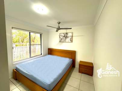 Renting Available from 06.06.24 Springfield lakes Show All Properties