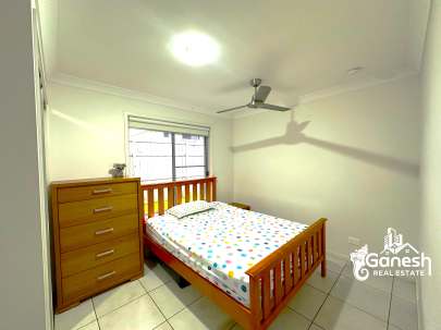 Renting Available from 06.06.24 Springfield lakes Show All Properties