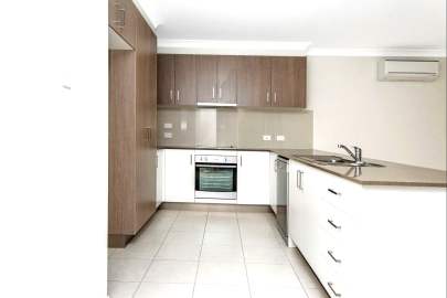 Renting Available from 06.06.24 Springfield lakes Show All Properties