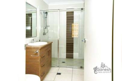 Renting Available from 06.06.24 Springfield lakes Show All Properties