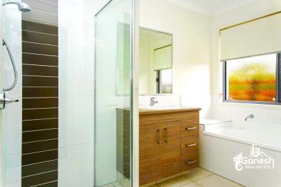 Renting Available from 06.06.24 Springfield lakes Show All Properties
