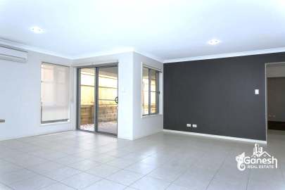 Renting Available from 06.06.24 Springfield lakes Show All Properties
