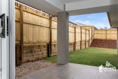 Renting Available from 06.06.24 Springfield lakes Show All Properties