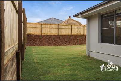 Renting Available from 06.06.24 Springfield lakes Show All Properties