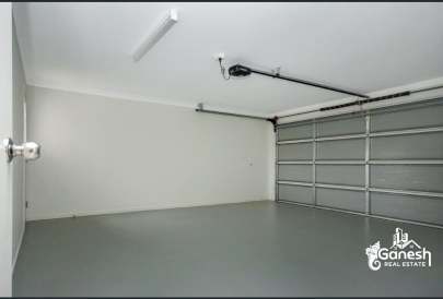 Renting Available from 06.06.24 Springfield lakes Show All Properties