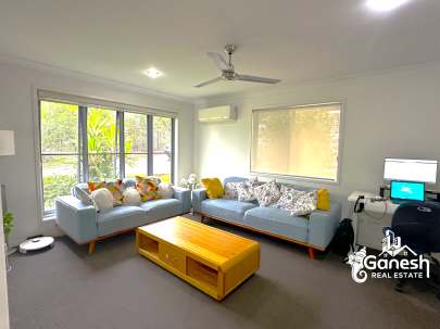 Renting Available from 06.06.24 Springfield lakes Show All Properties
