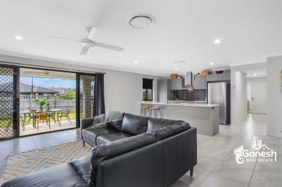 Rented in <7 days Rentals