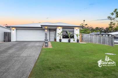 Rented in <7 days Open Homes