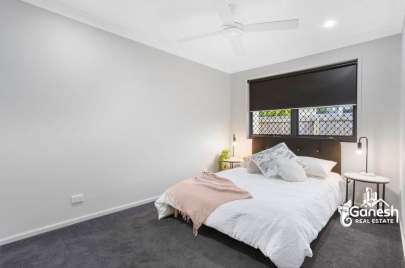 Rented in <7 days Open Homes