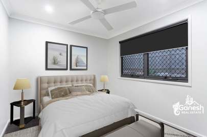 Rented in <7 days Open Homes