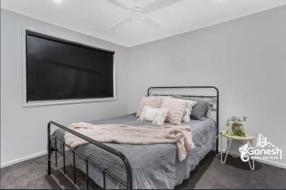 Rented in <7 days Open Homes