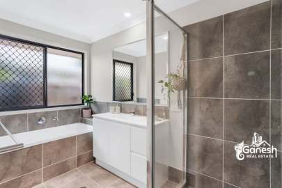 Rented in <7 days Open Homes