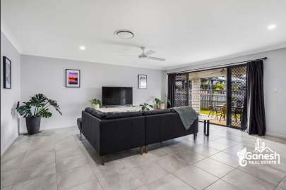 Rented in <7 days Open Homes