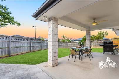 Rented in <7 days Open Homes