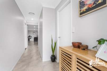 Rented in <7 days Open Homes