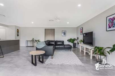 Rented in <7 days Open Homes