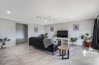 Rented in <7 days Open Homes