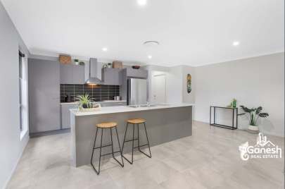 Rented in <7 days Open Homes