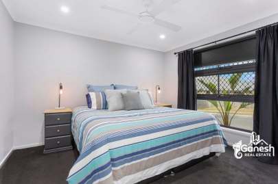 Rented in <7 days Open Homes