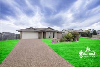House Rented in 10 Days ONLY ! Rentals