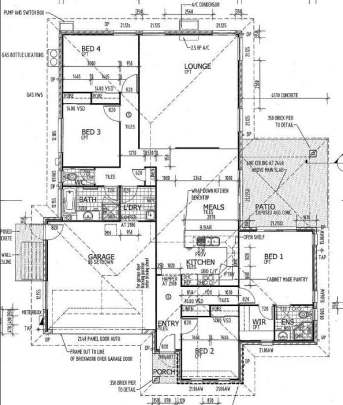 House Rented in 10 Days ONLY ! Show All Properties