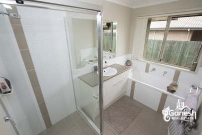 House Rented in 10 Days ONLY ! Show All Properties