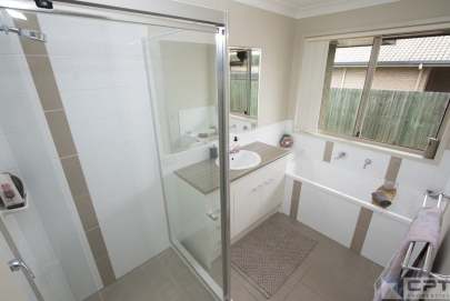 House Rented in 10 Days ONLY ! Show All Properties
