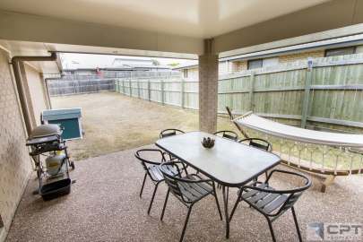 House Rented in 10 Days ONLY ! Show All Properties