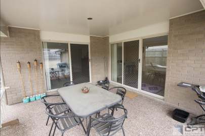 House Rented in 10 Days ONLY ! Show All Properties